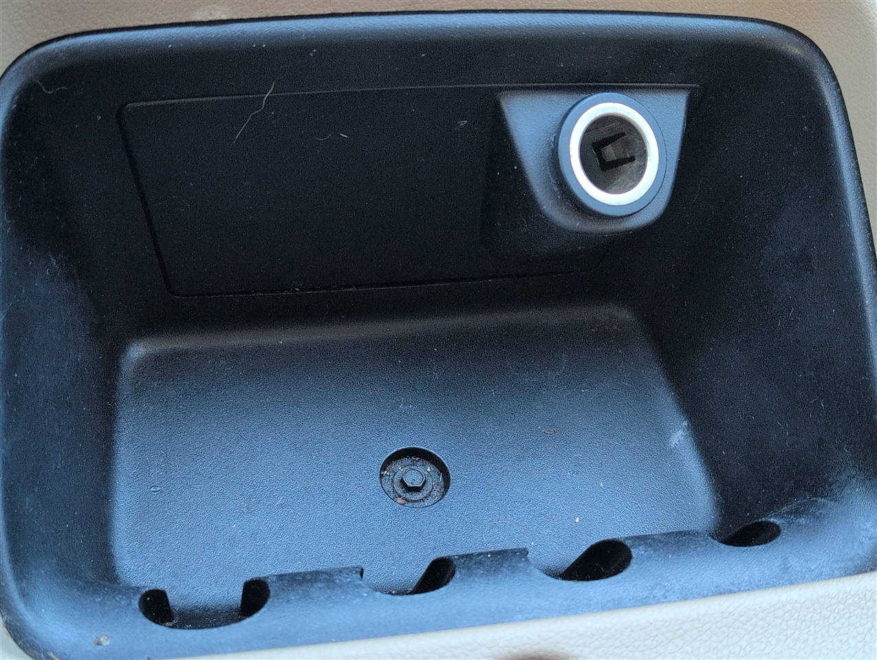 Ford Expedition  2006