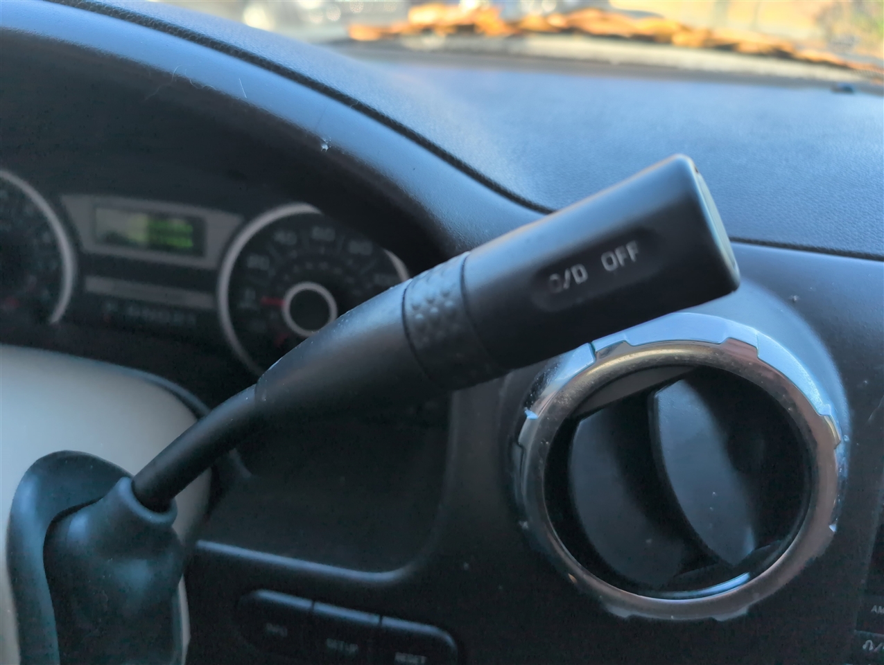 Ford Expedition  2006