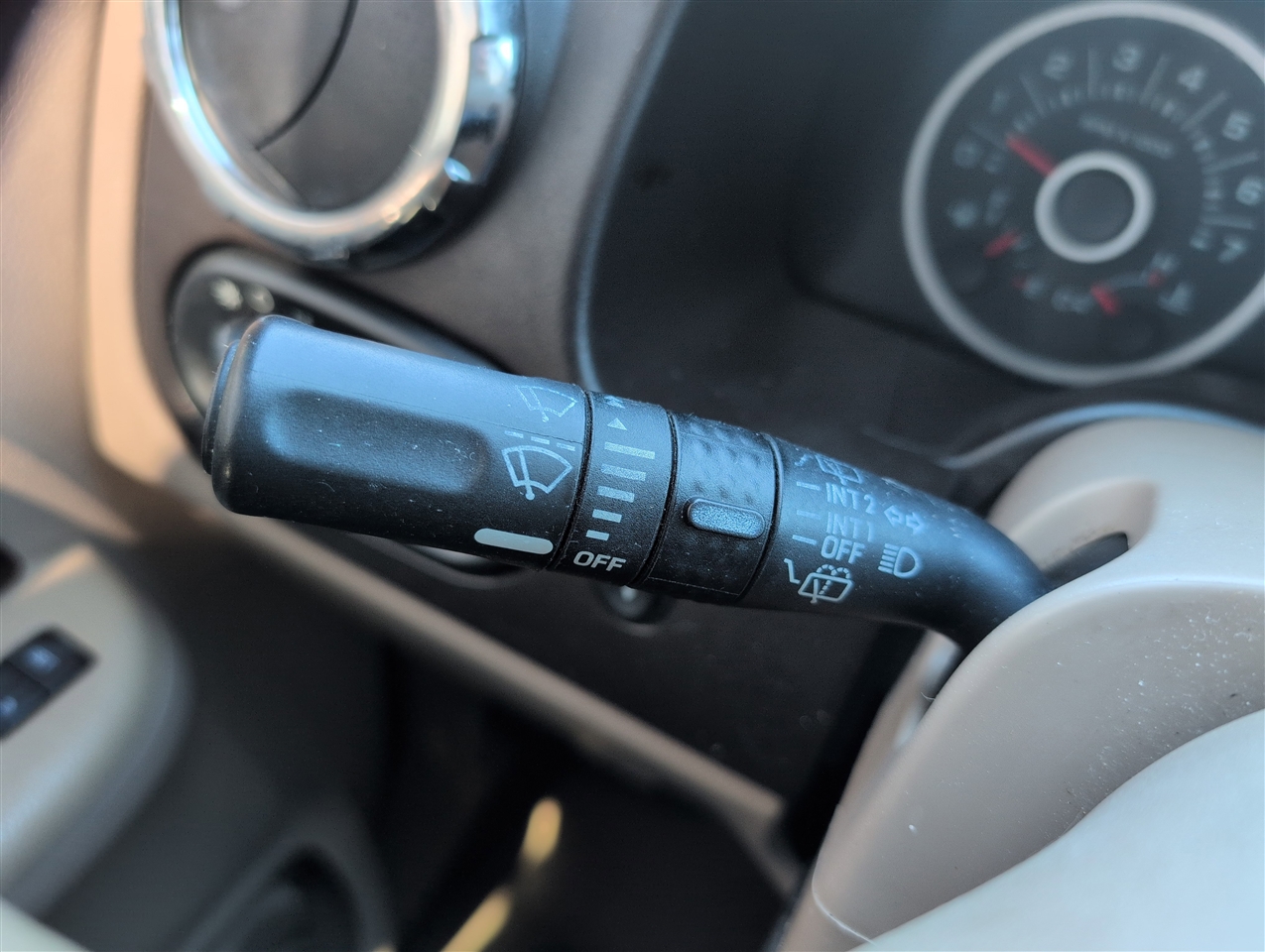 Ford Expedition  2006