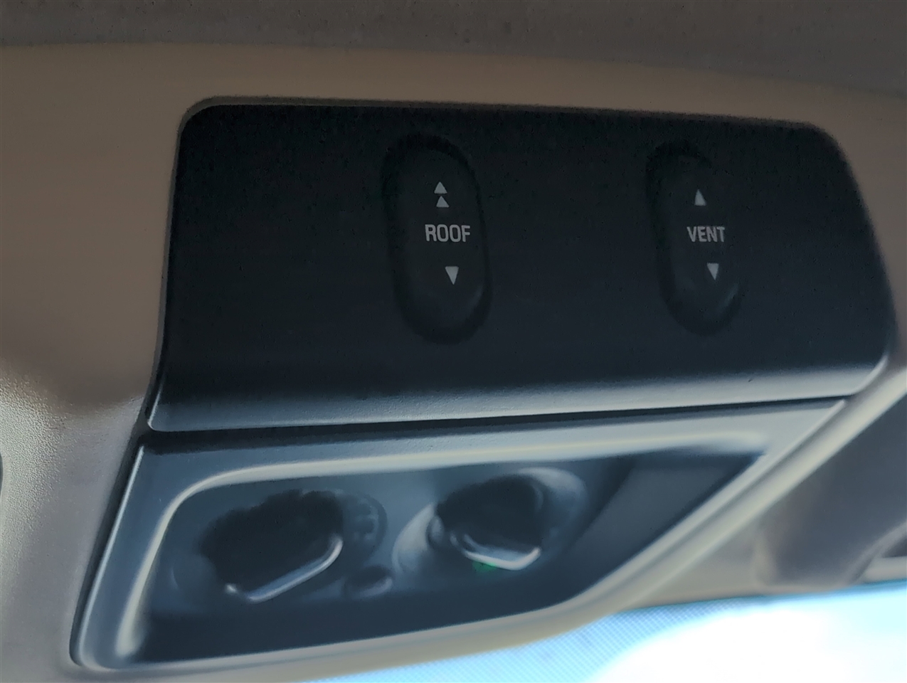 Ford Expedition  2006