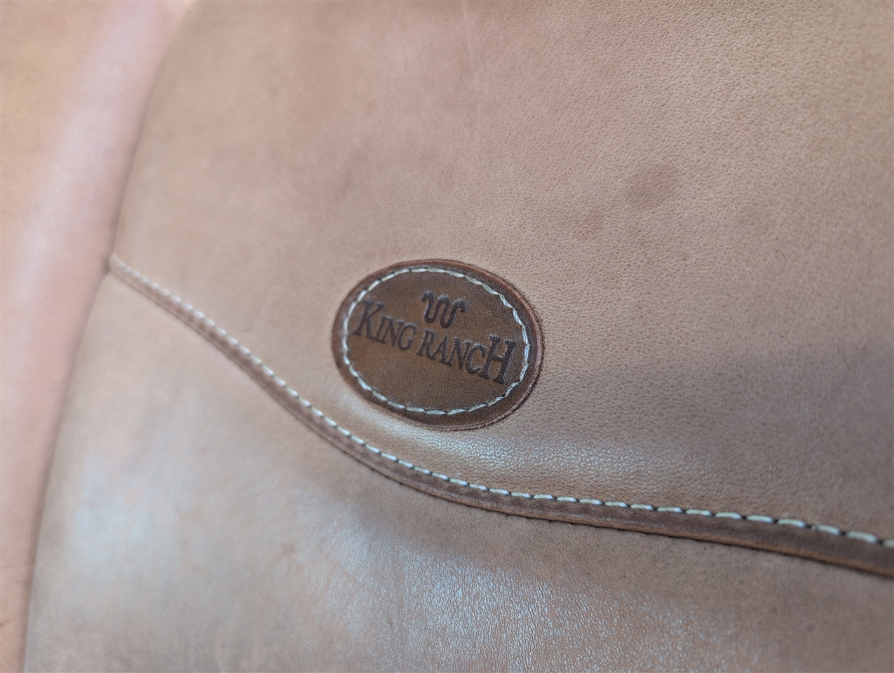 Ford Expedition  2006