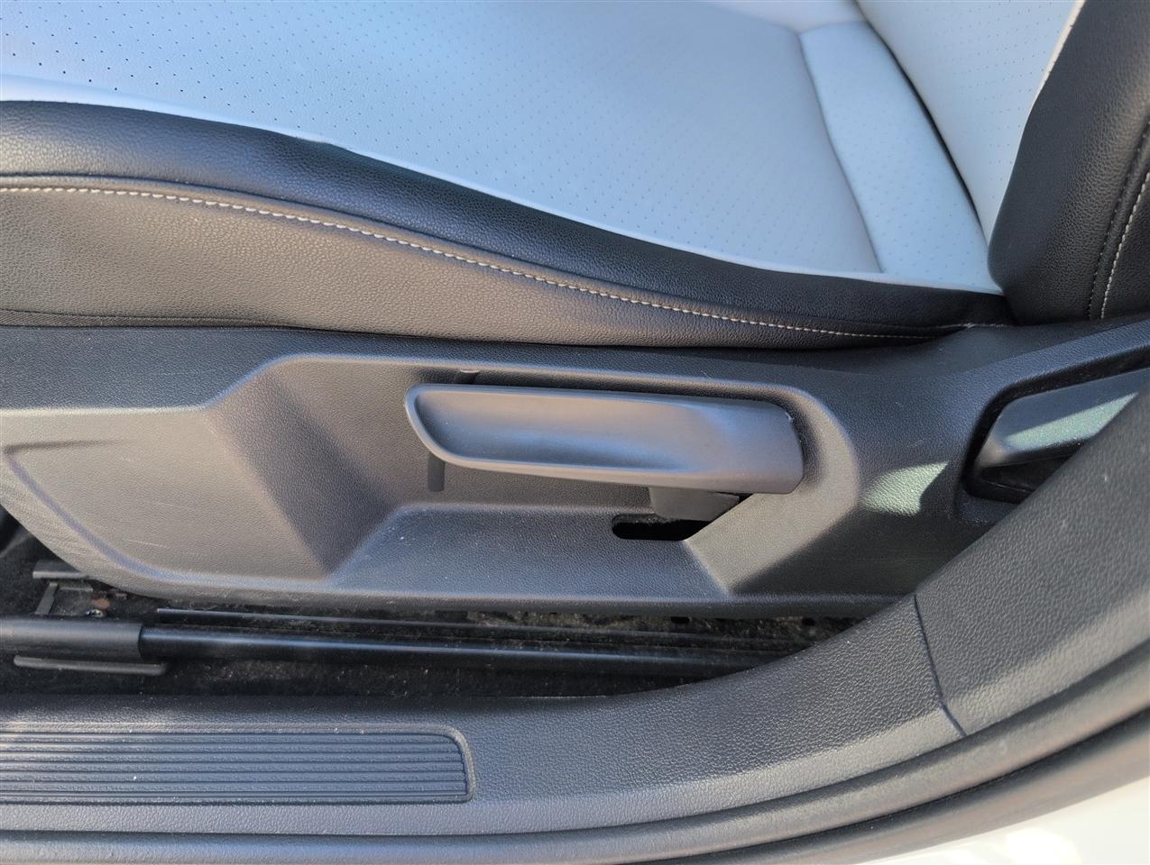 Volkswagen Jetta  2019