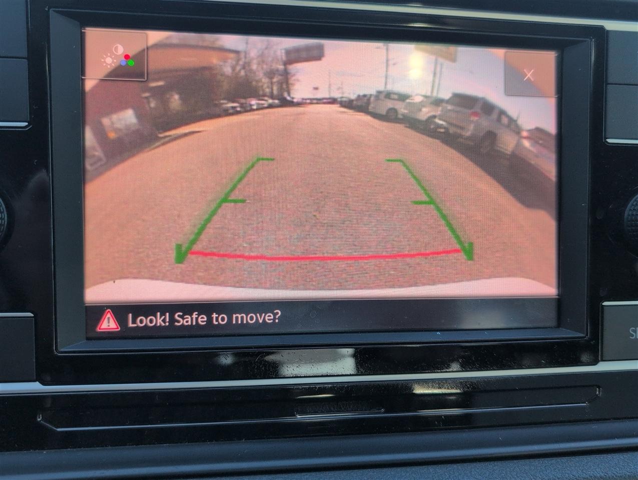 Volkswagen Jetta  2019