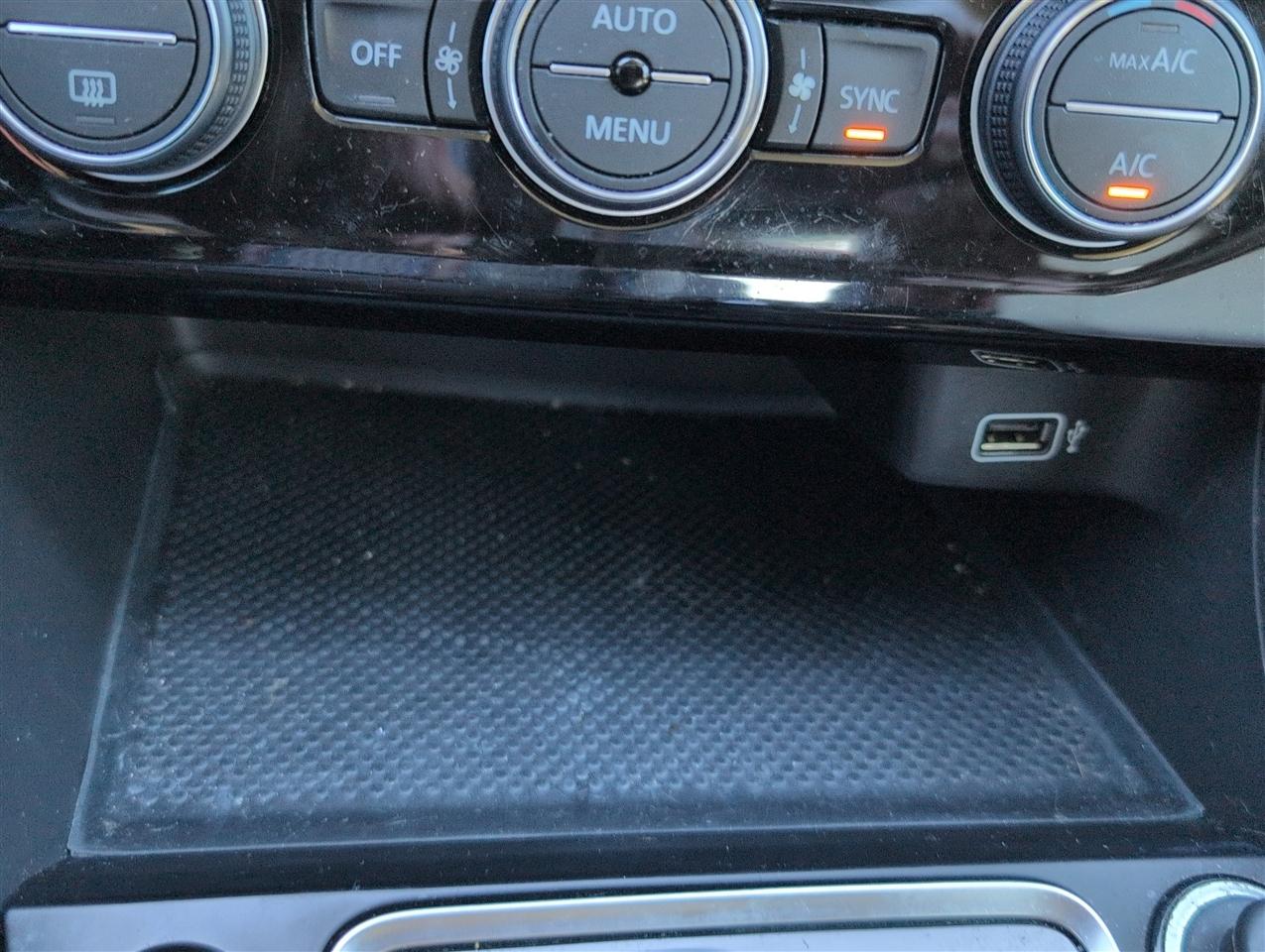 Volkswagen Jetta  2019