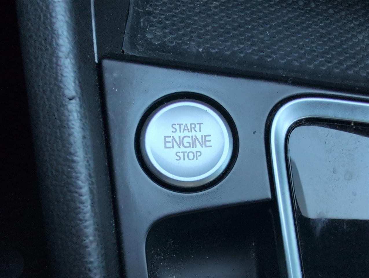 Volkswagen Jetta  2019