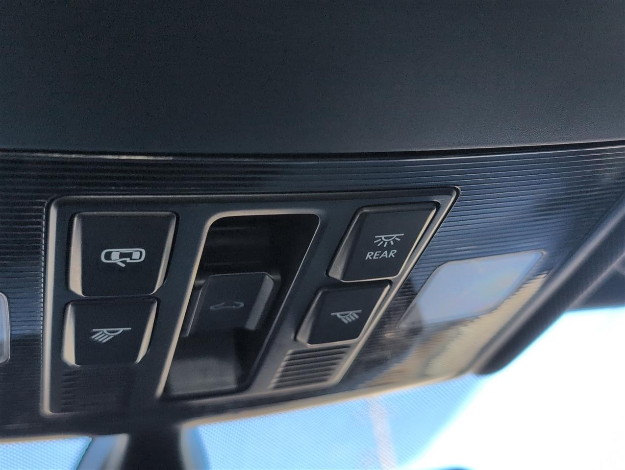 Volkswagen Jetta  2019