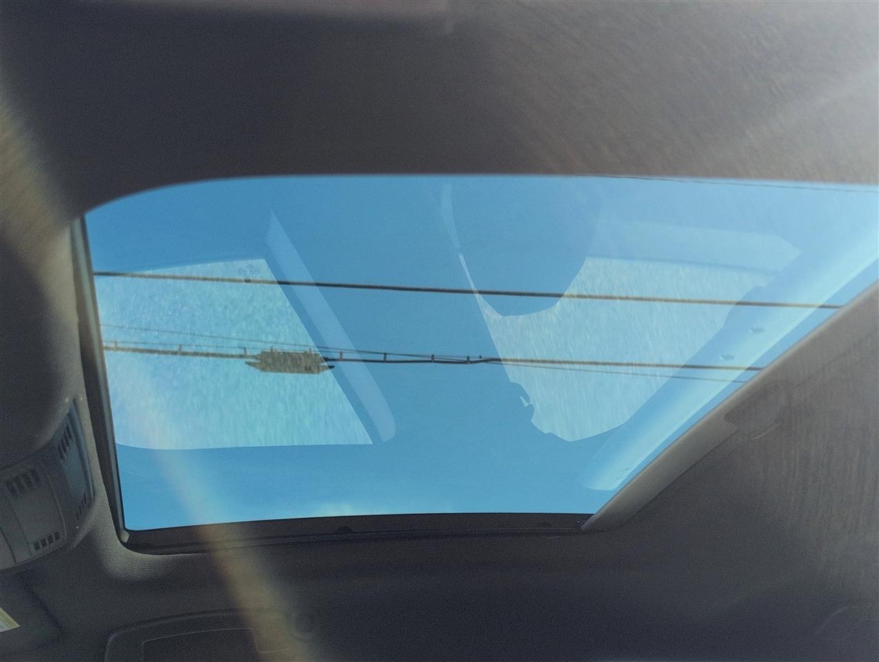 Volkswagen Jetta  2019