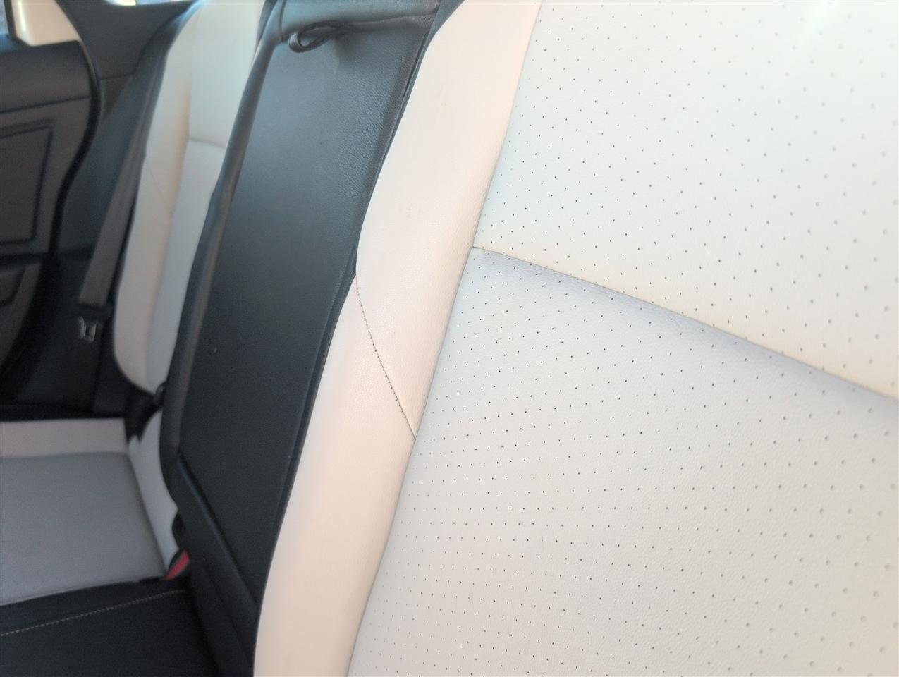 Volkswagen Jetta  2019