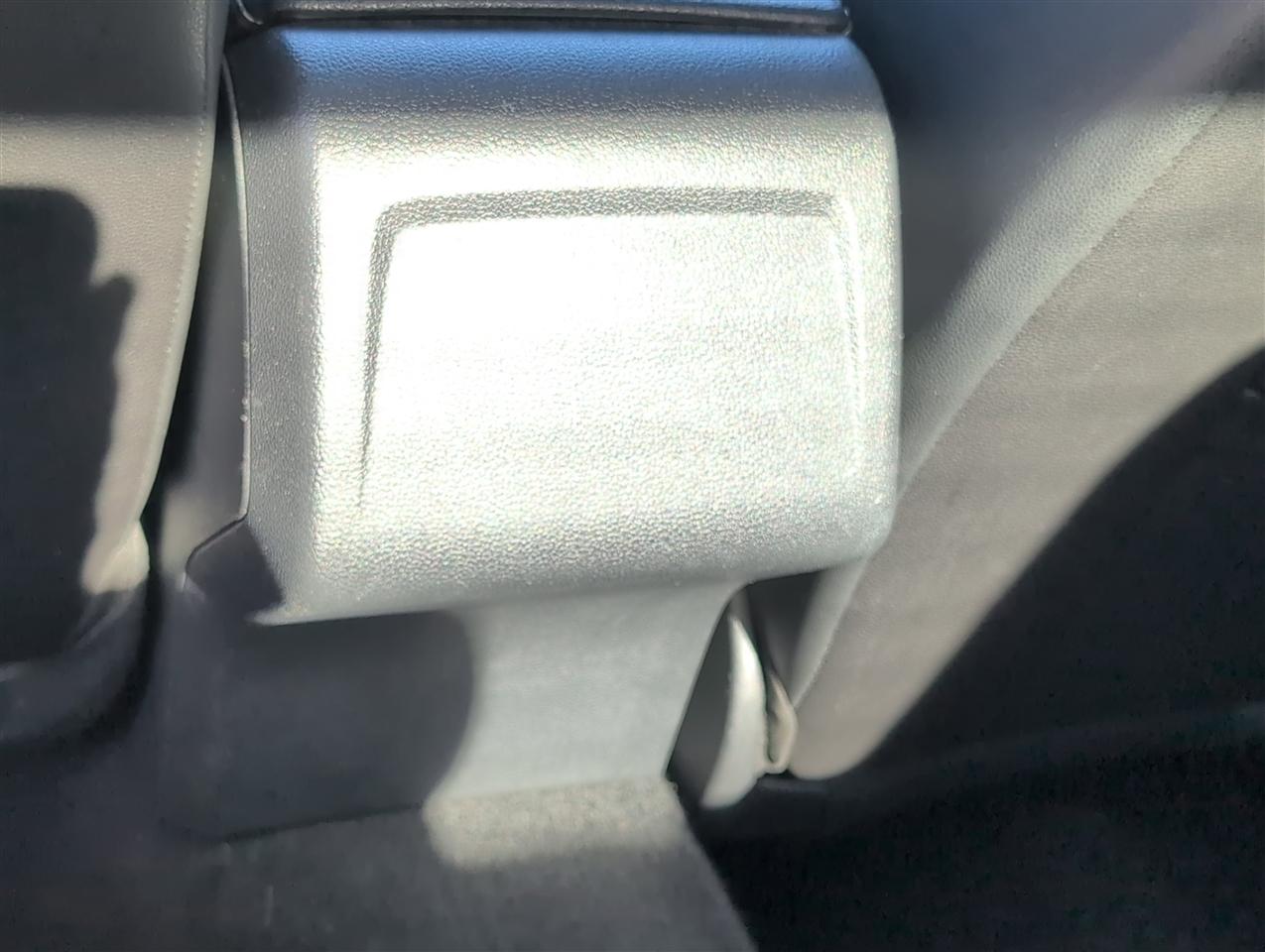 Volkswagen Jetta  2019