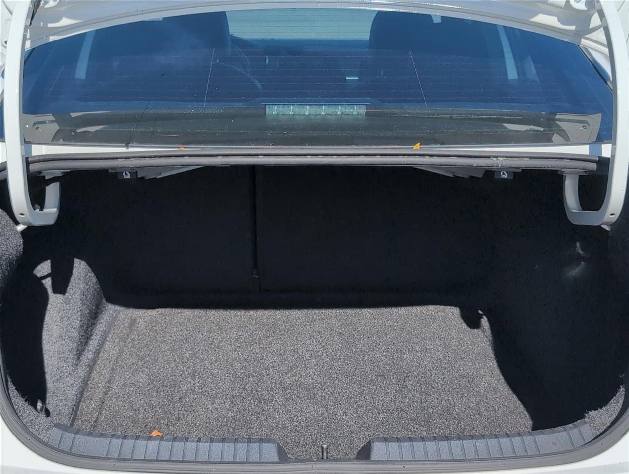 Volkswagen Jetta  2019