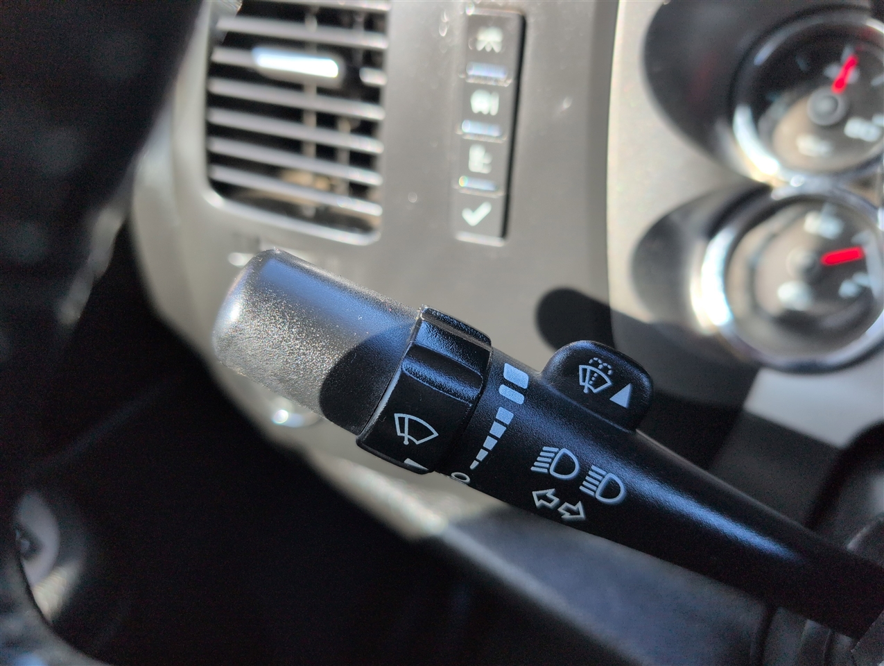 Chevrolet Silverado 1500  2013