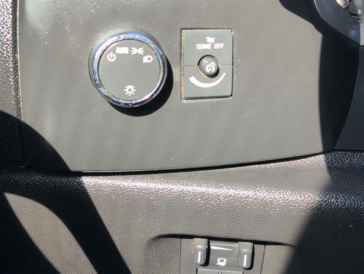 Chevrolet Silverado 1500  2013