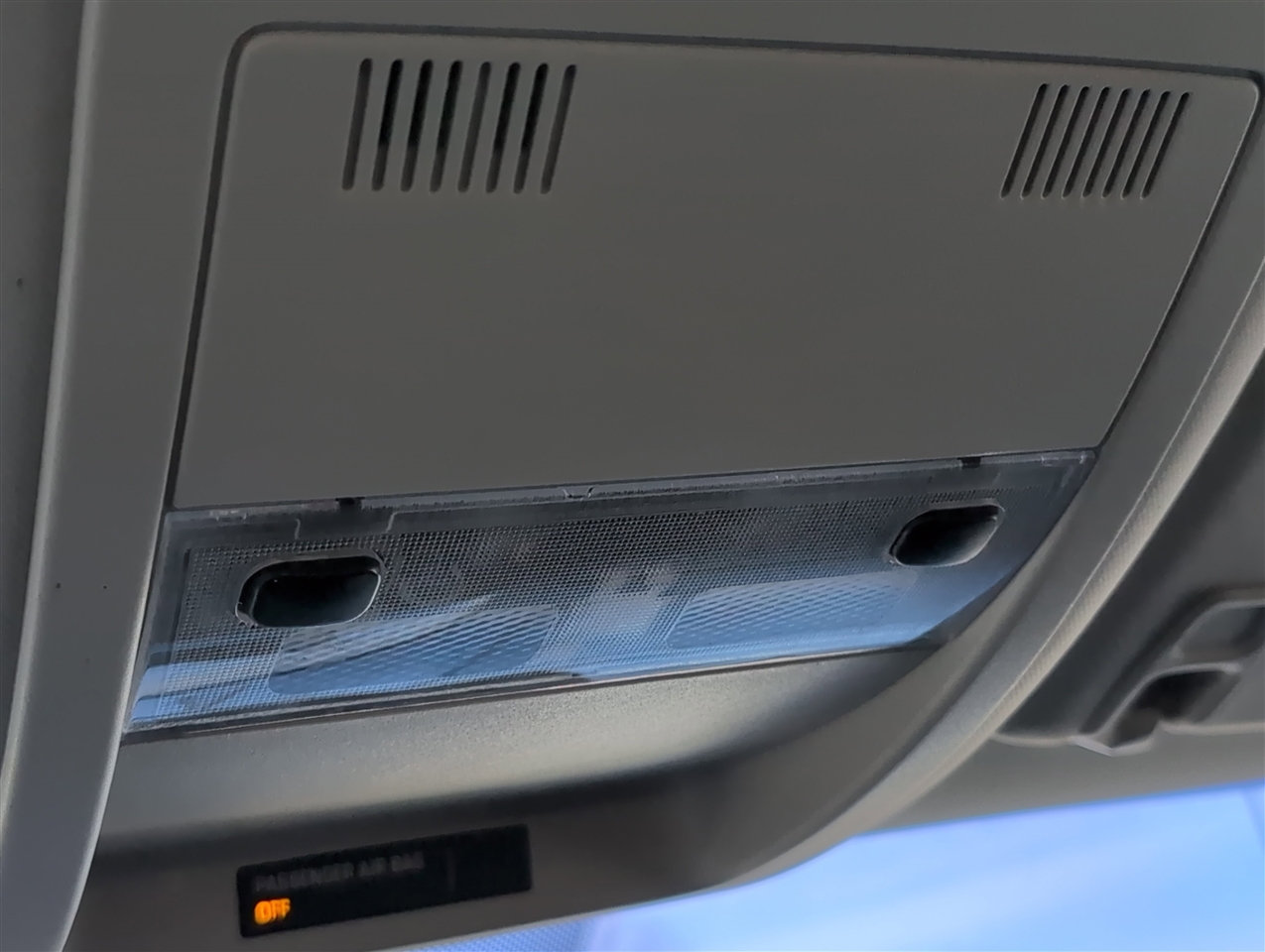 Chevrolet Silverado 1500  2013