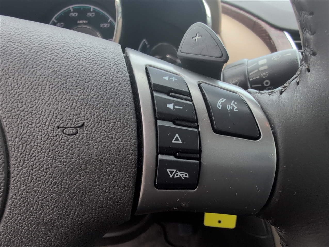 Chevrolet Malibu  2009