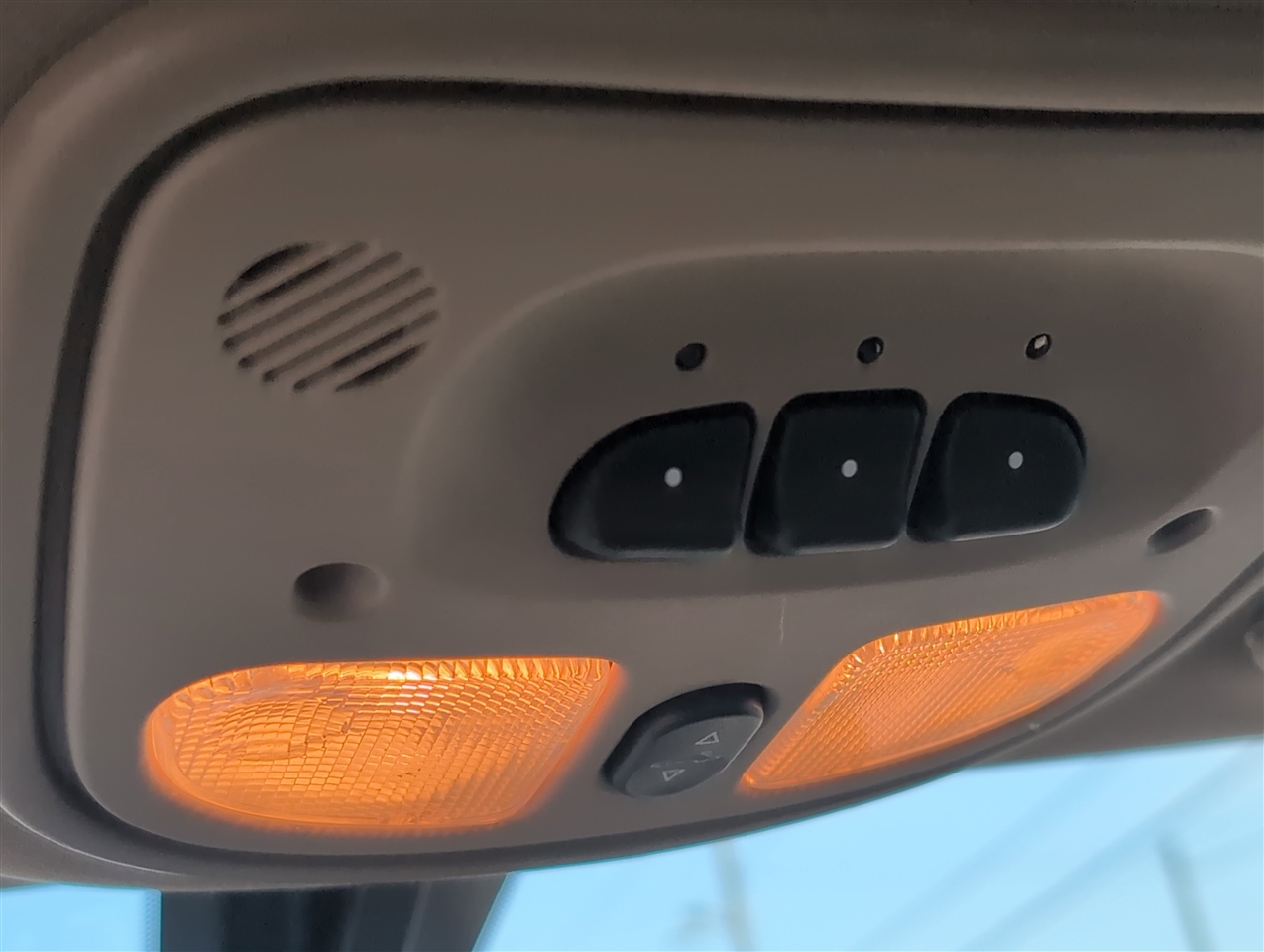 Chevrolet Malibu  2009