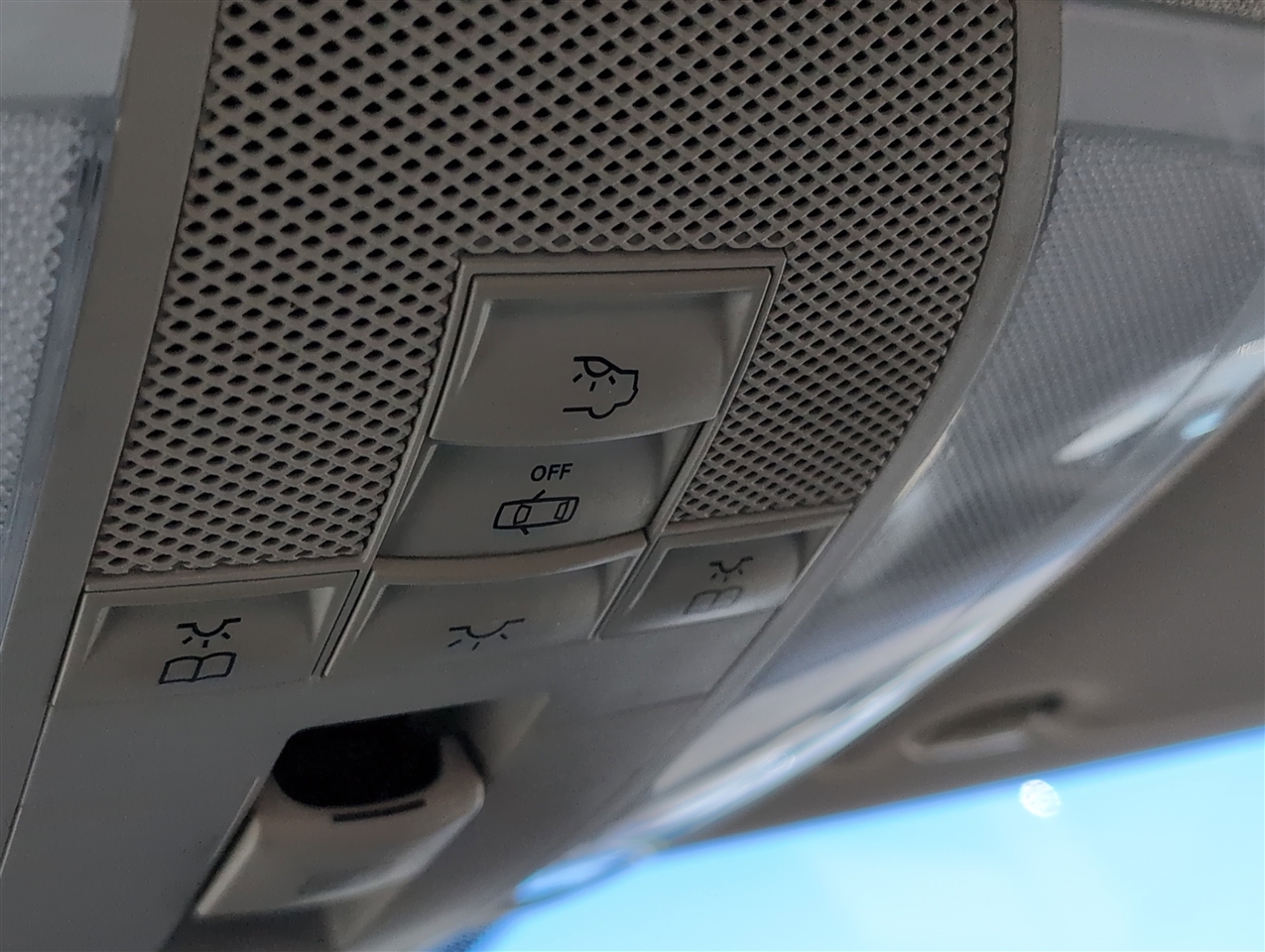 Mercedes-Benz C-Class  2009