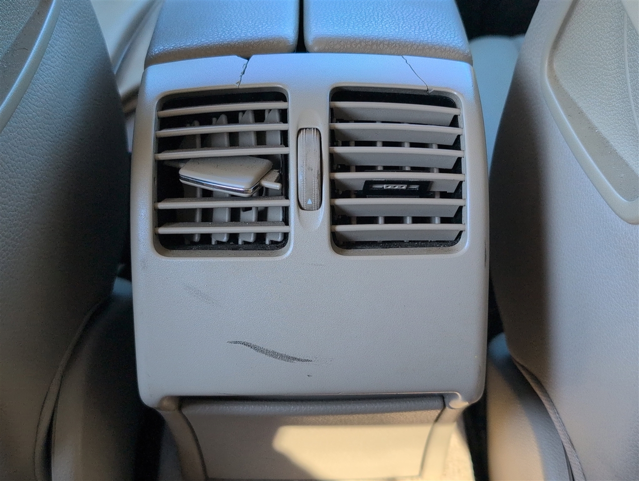 Mercedes-Benz C-Class  2009