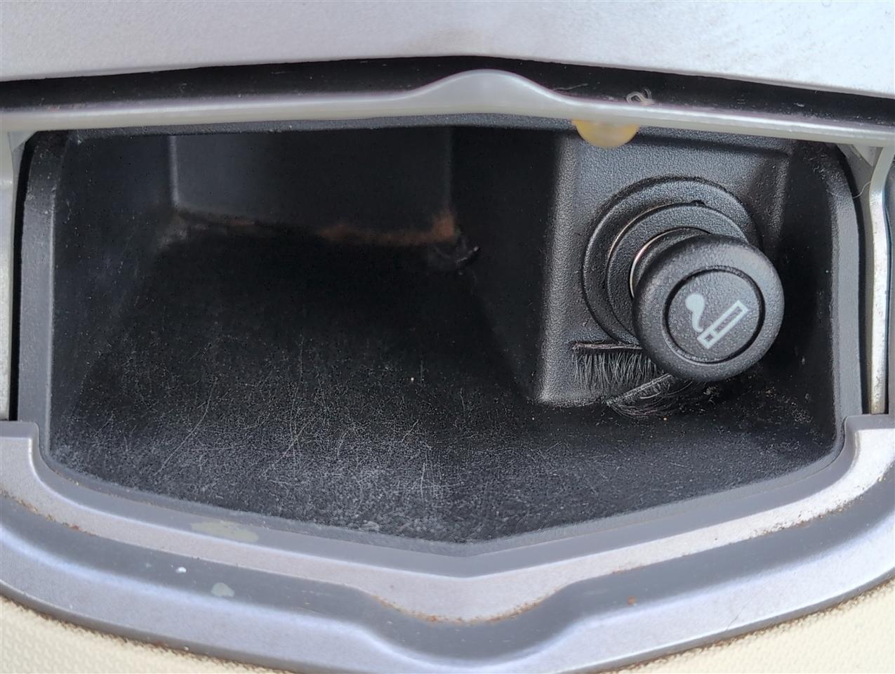 Chrysler Sebring  2010