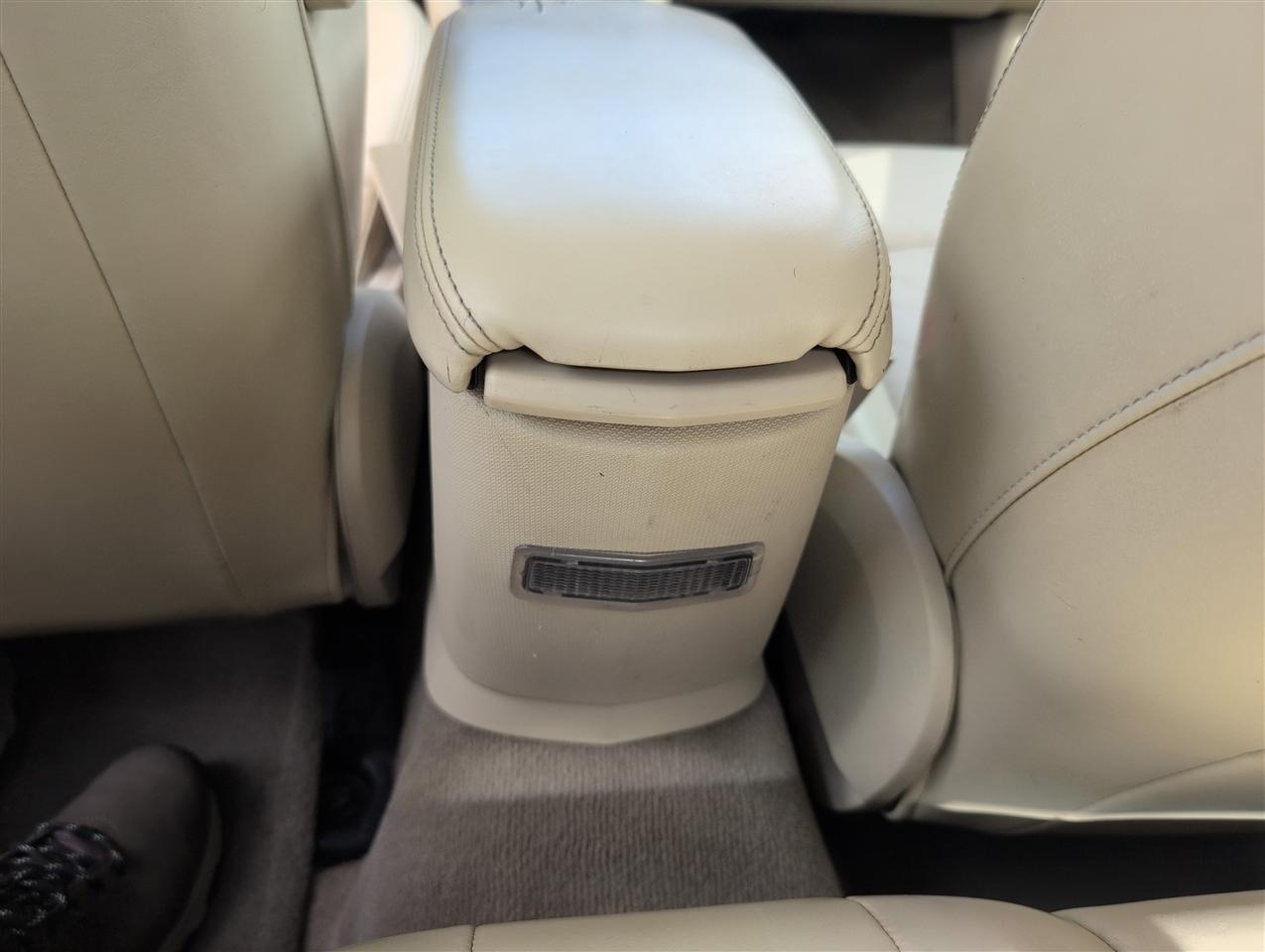 Chrysler Sebring  2010