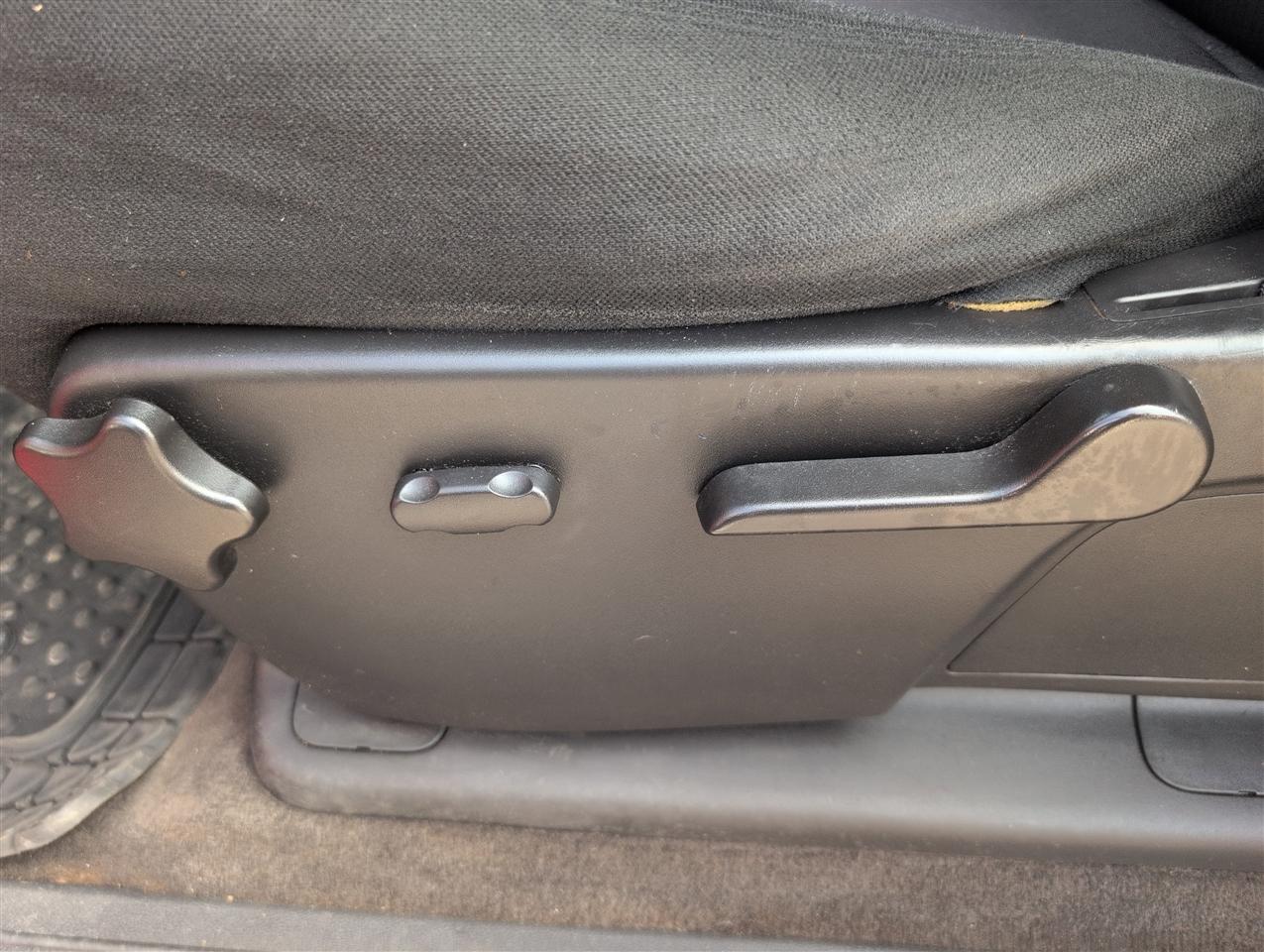 Chevrolet Silverado 1500  2012