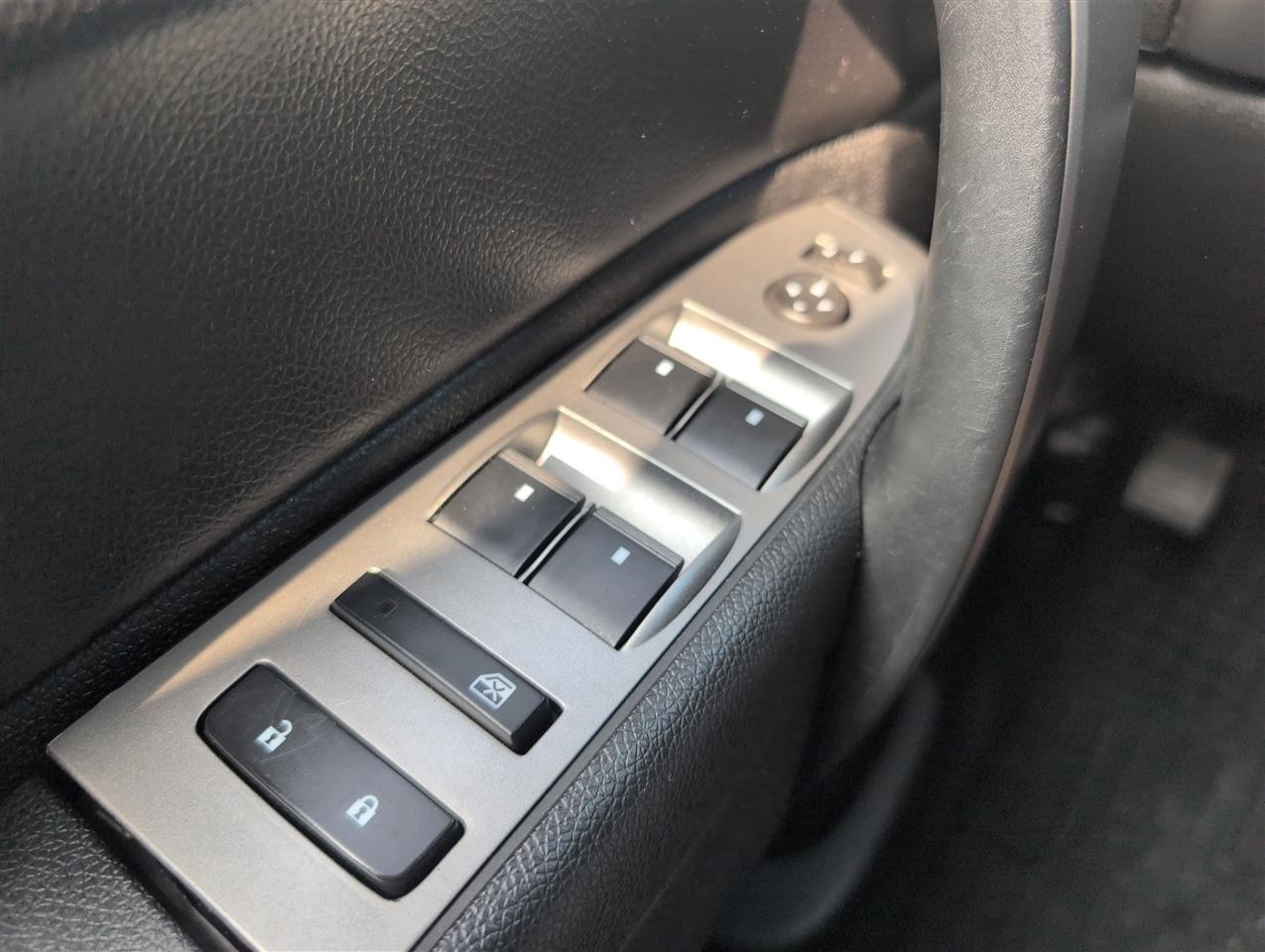 Chevrolet Silverado 1500  2012