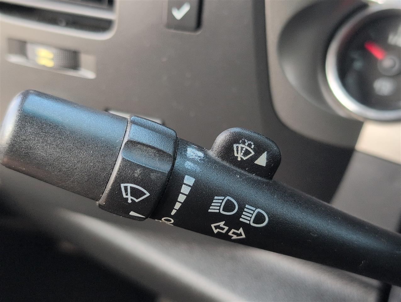 Chevrolet Silverado 1500  2012