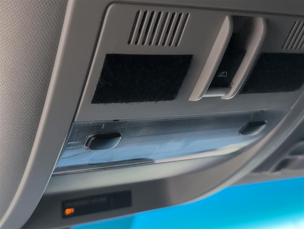 Chevrolet Silverado 1500  2012