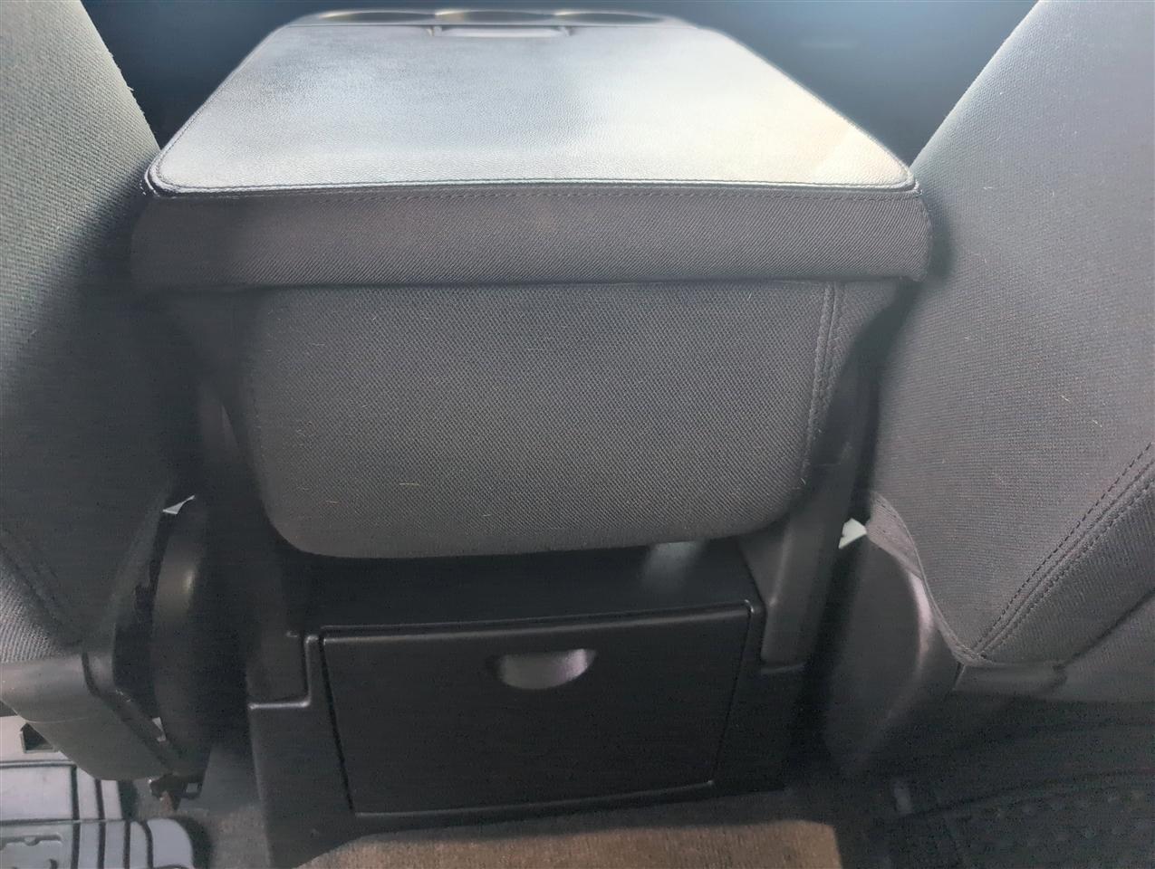 Chevrolet Silverado 1500  2012