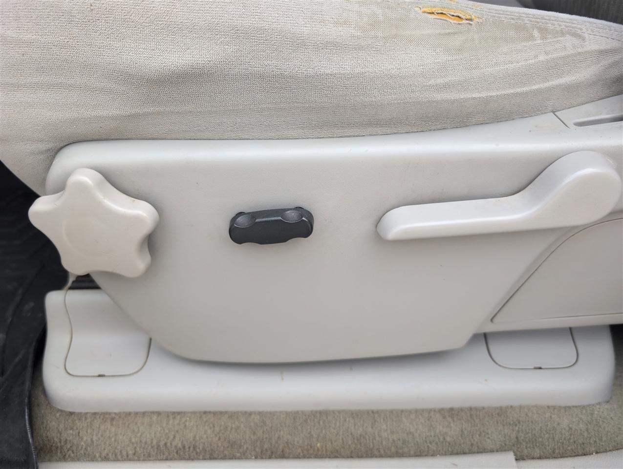 GMC Sierra 1500  2009