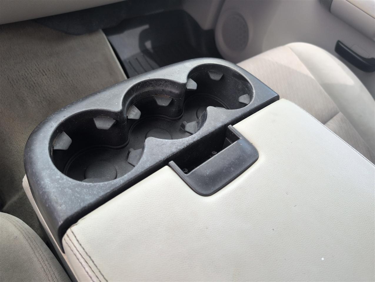 GMC Sierra 1500  2009