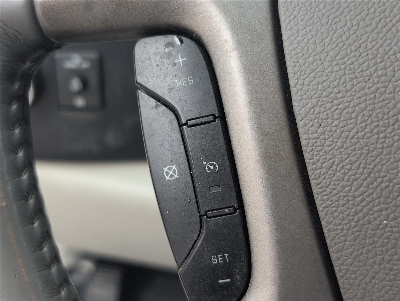 GMC Sierra 1500  2009