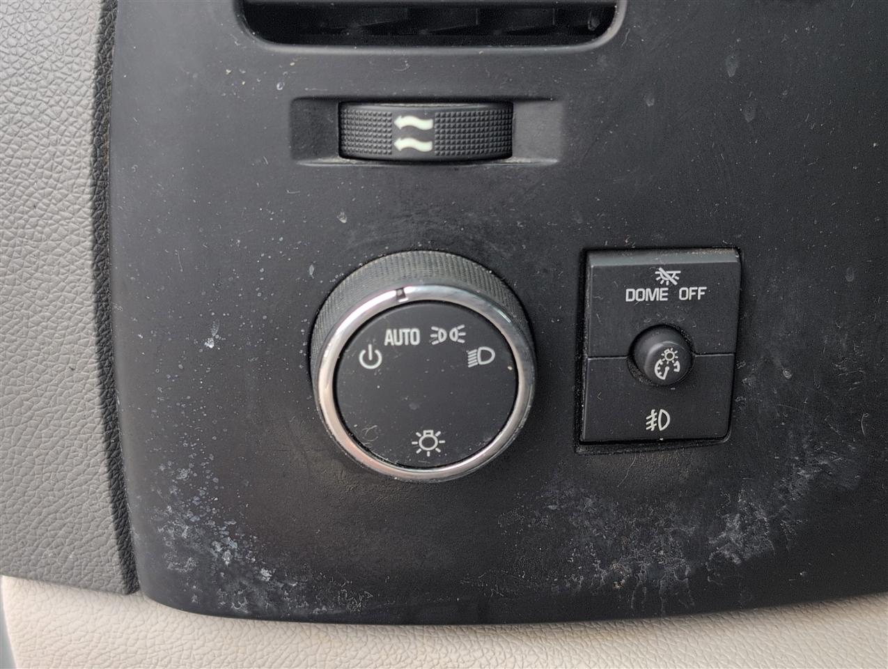 GMC Sierra 1500  2009