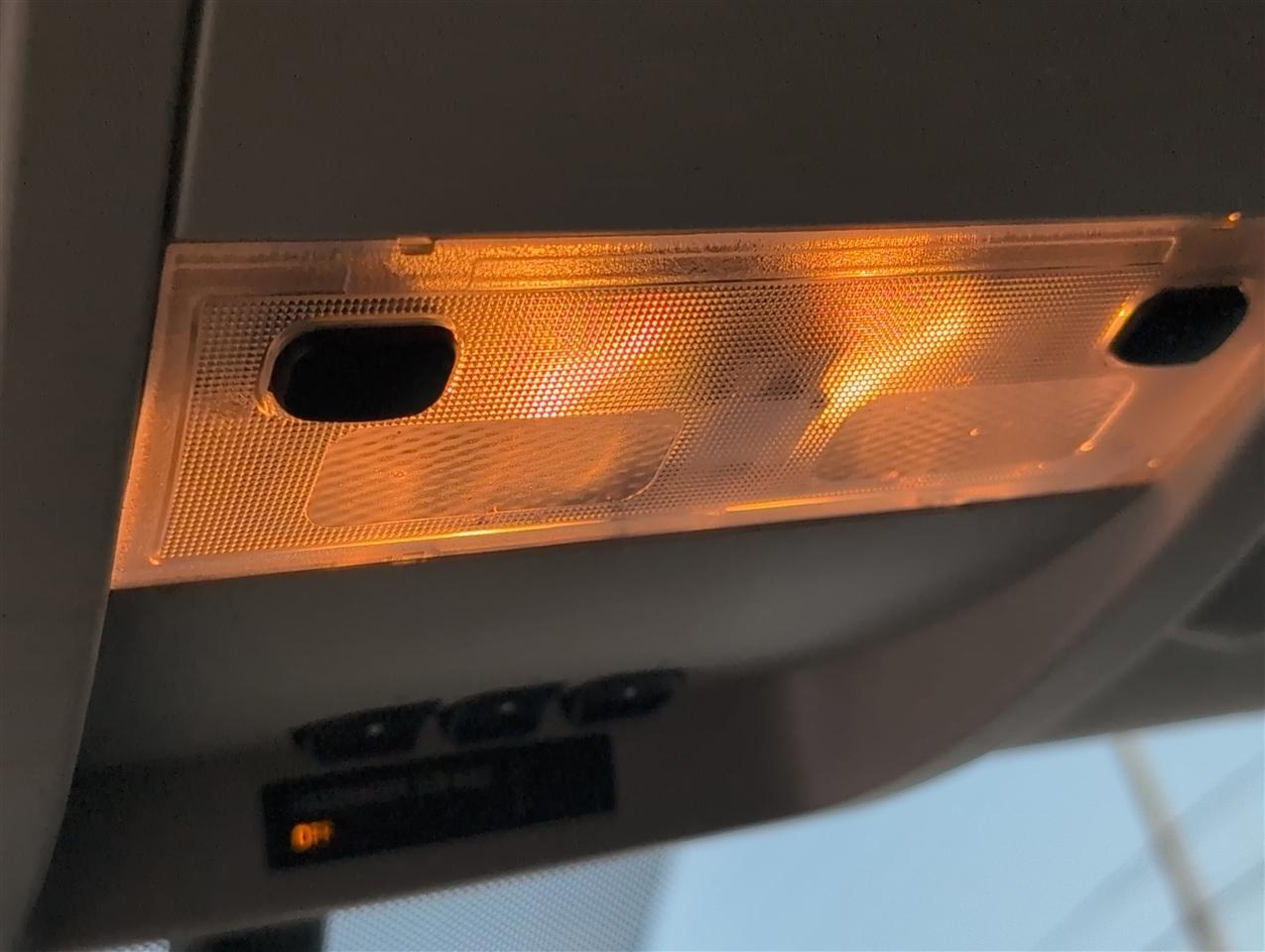 GMC Sierra 1500  2009