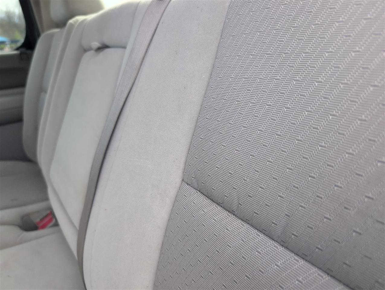 GMC Sierra 1500  2009