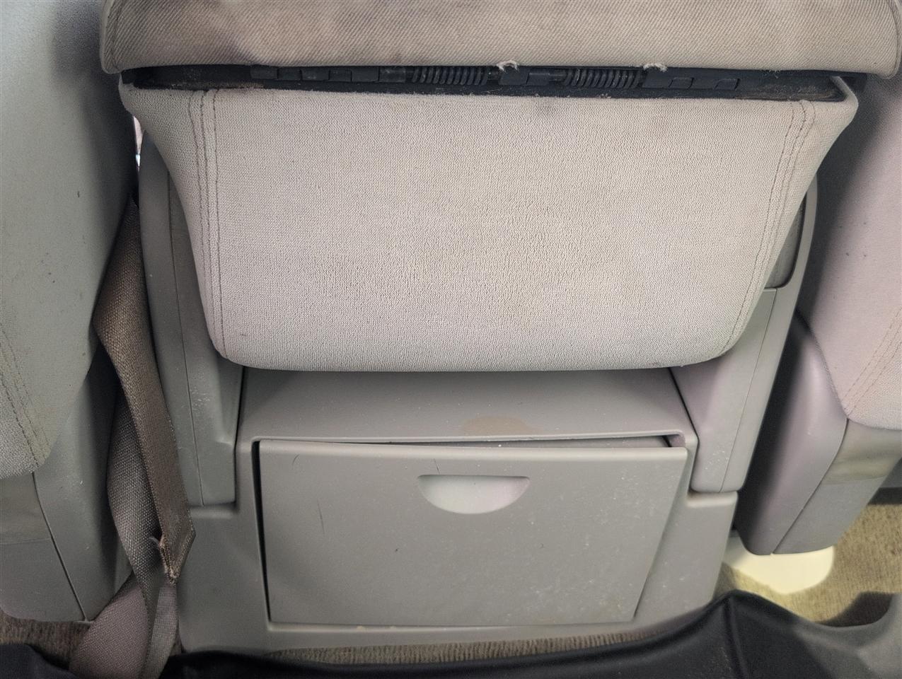 GMC Sierra 1500  2009