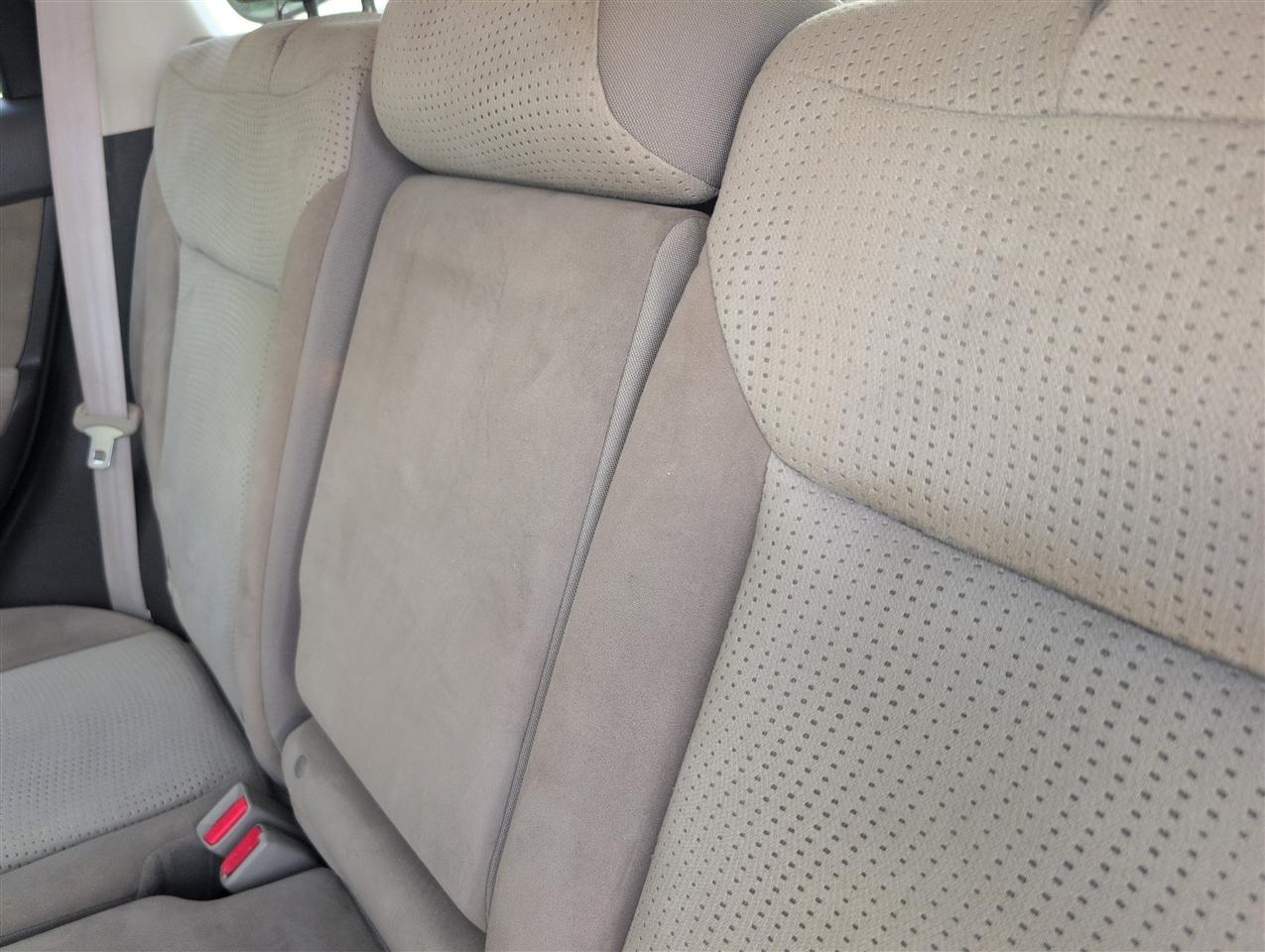 Honda CR-V  2012