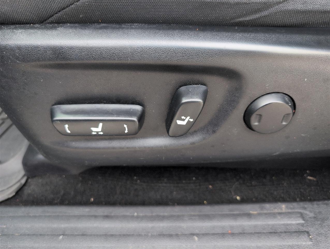 Toyota 4Runner  2014