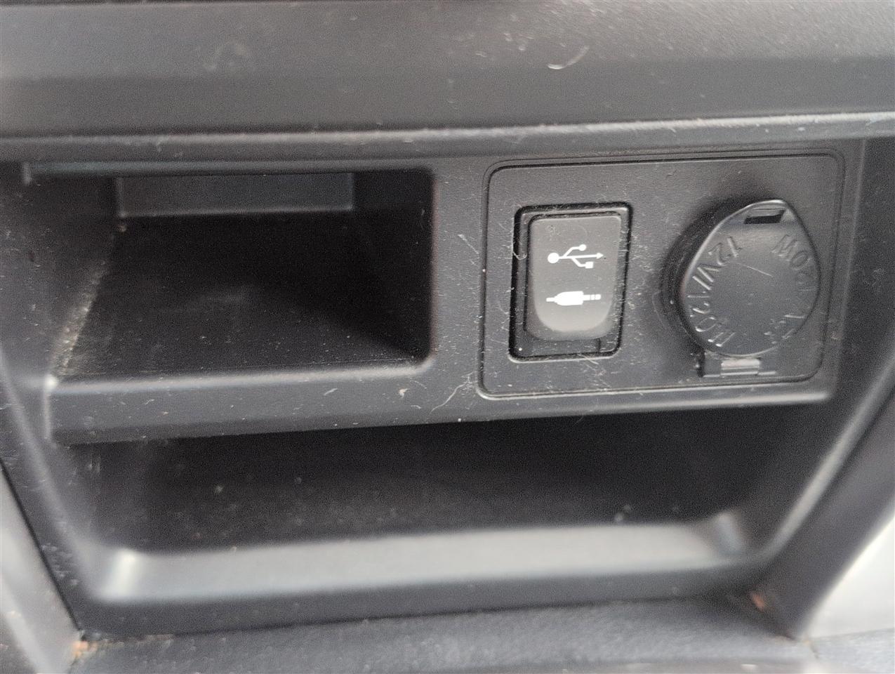 Toyota 4Runner  2014