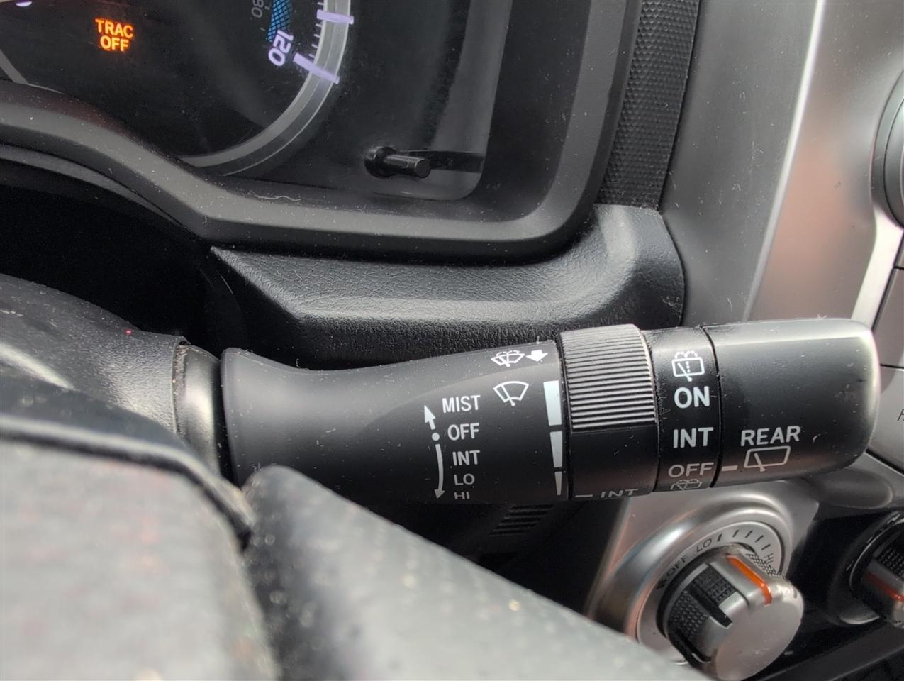 Toyota 4Runner  2014