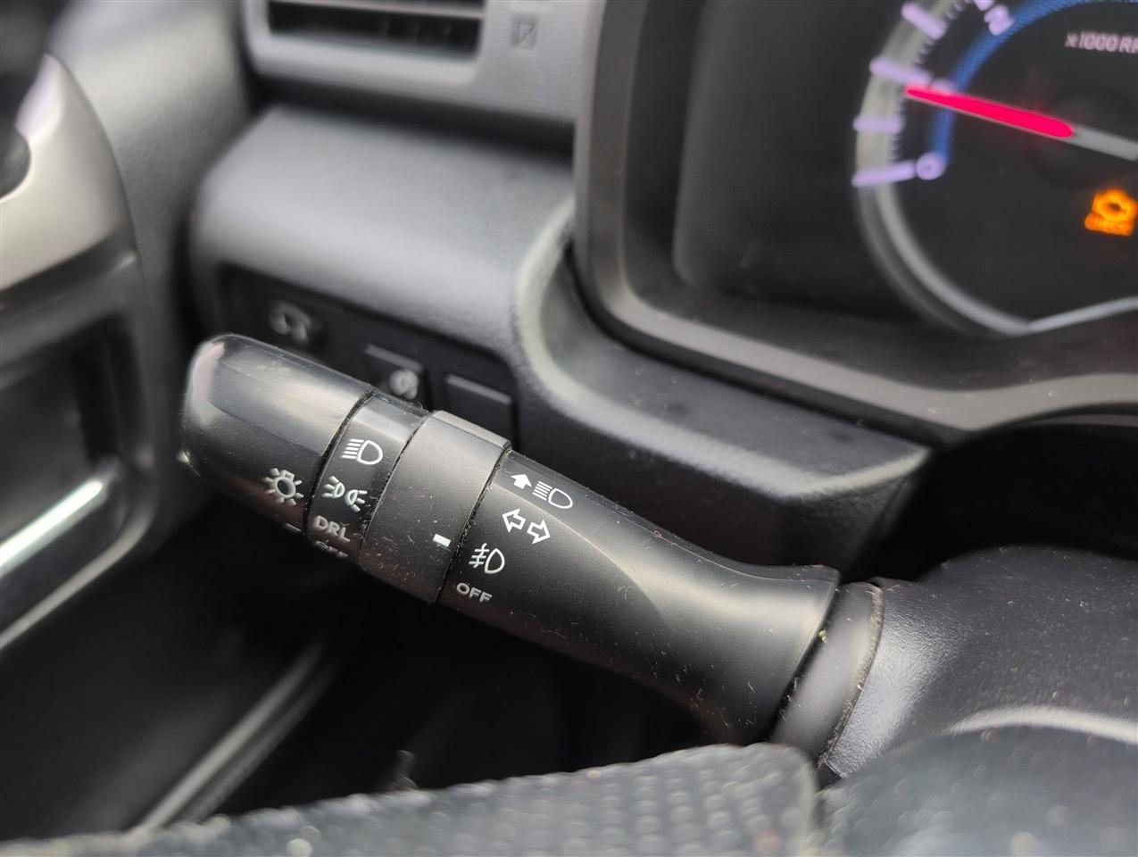 Toyota 4Runner  2014