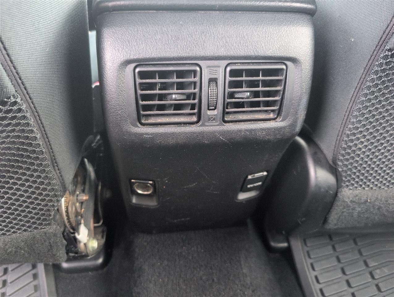 Toyota 4Runner  2014