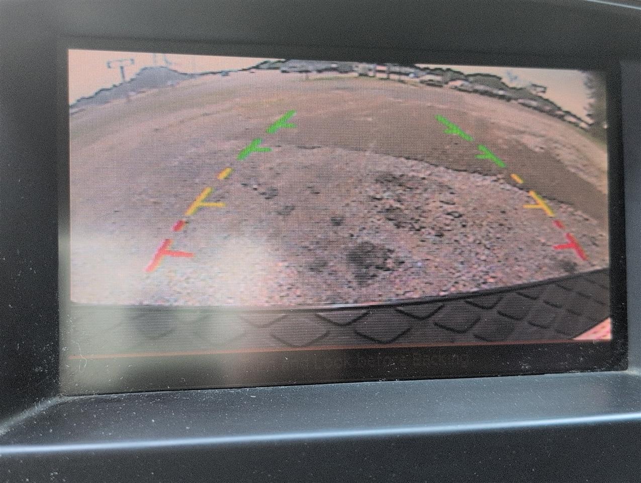 Nissan Pathfinder  2011