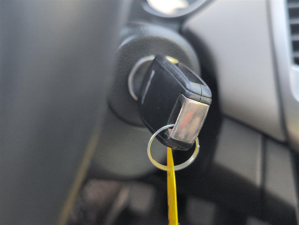 Chevrolet Cruze  2012