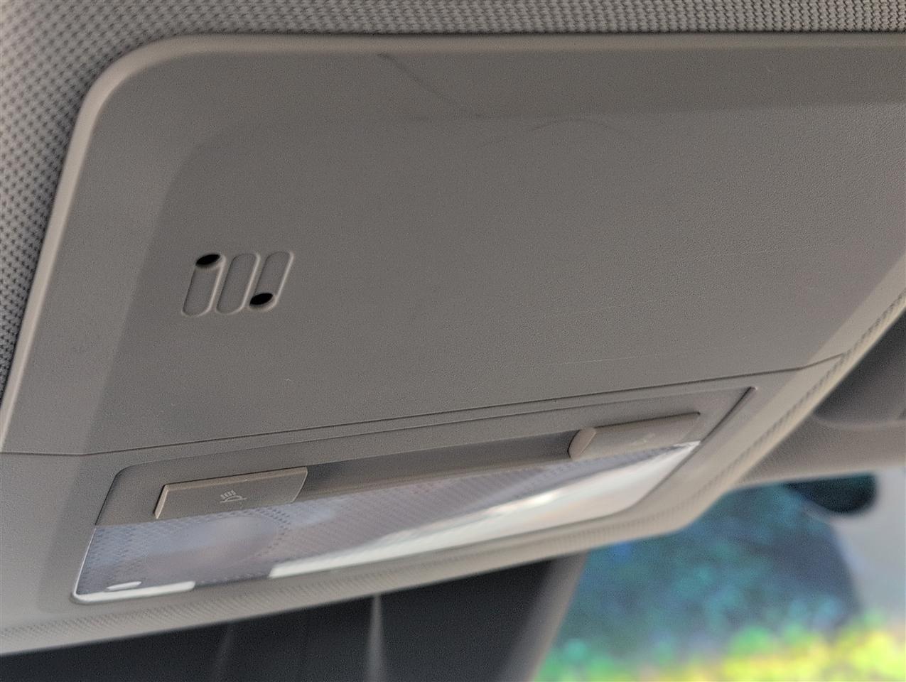 Chevrolet Cruze  2012