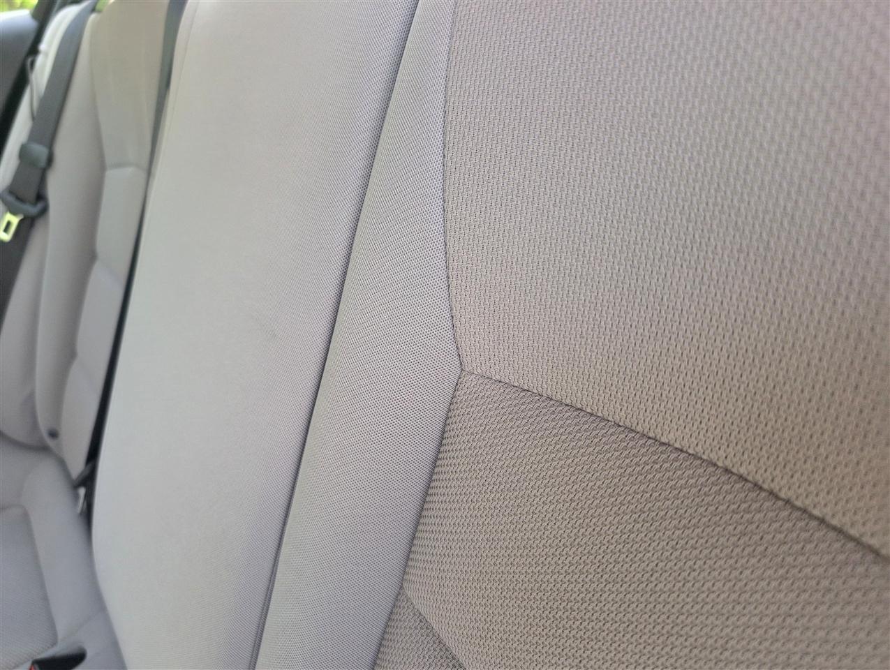 Chevrolet Cruze  2012