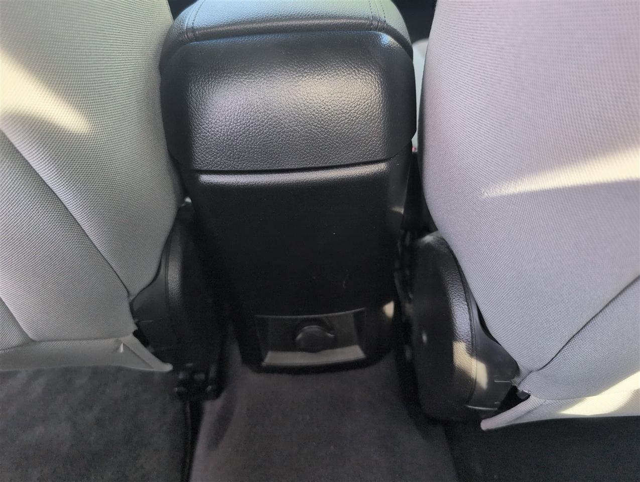 Chevrolet Cruze  2012