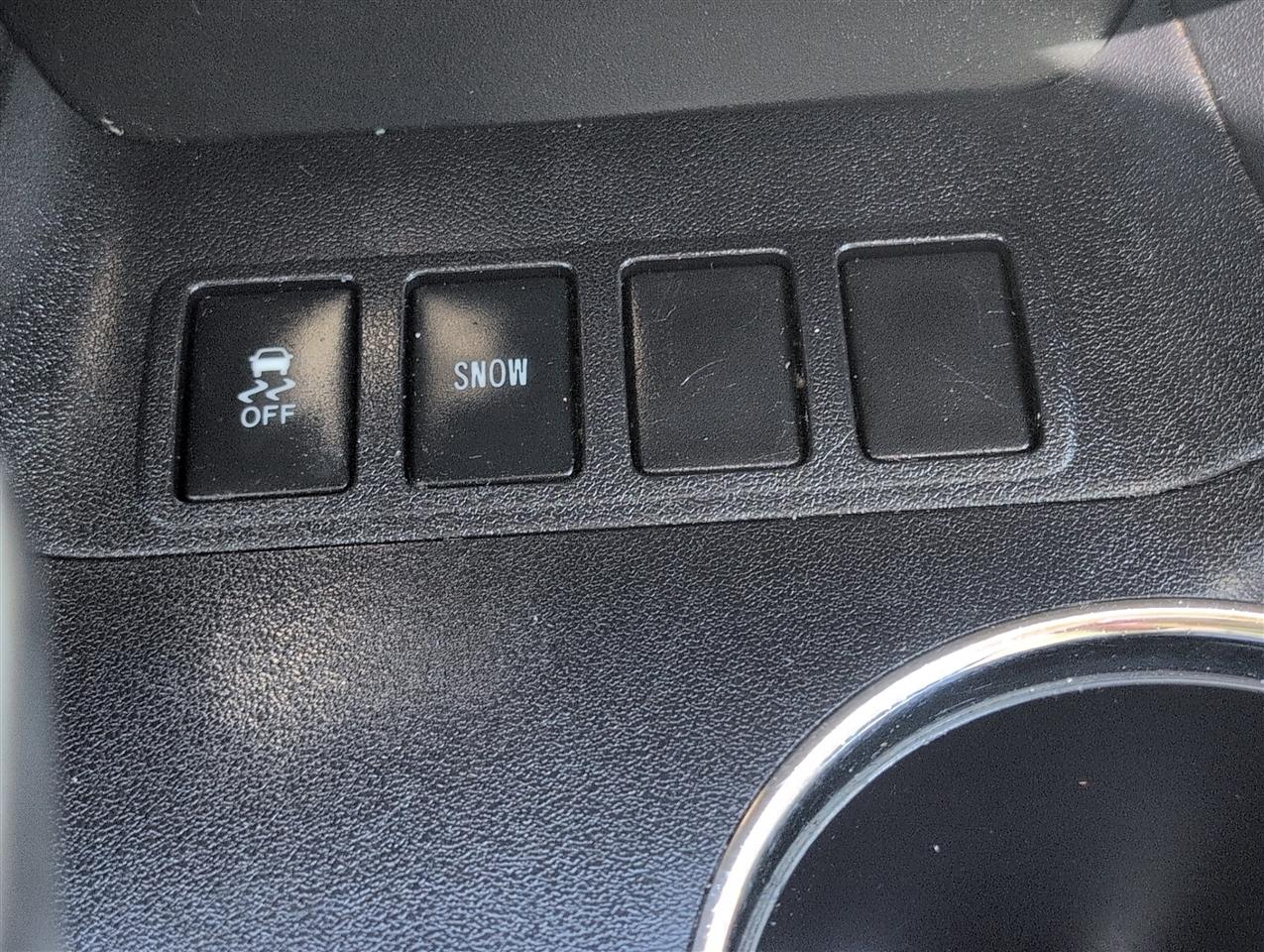 Toyota Highlander  2014