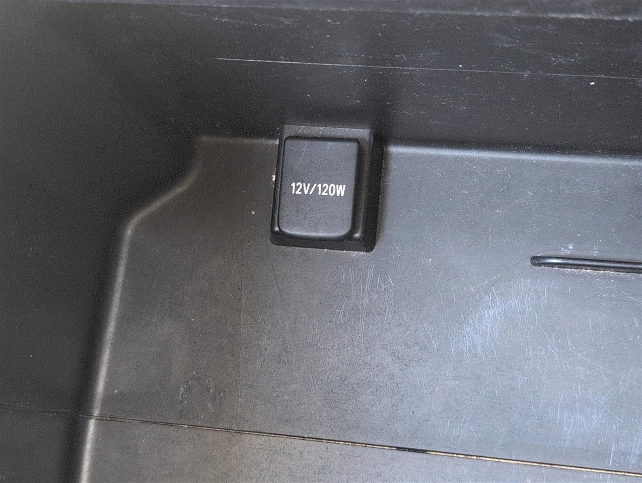 Toyota Highlander  2014