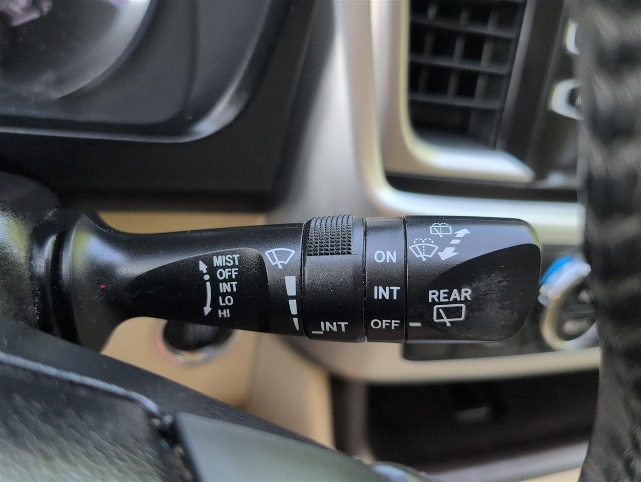 Toyota Highlander  2014