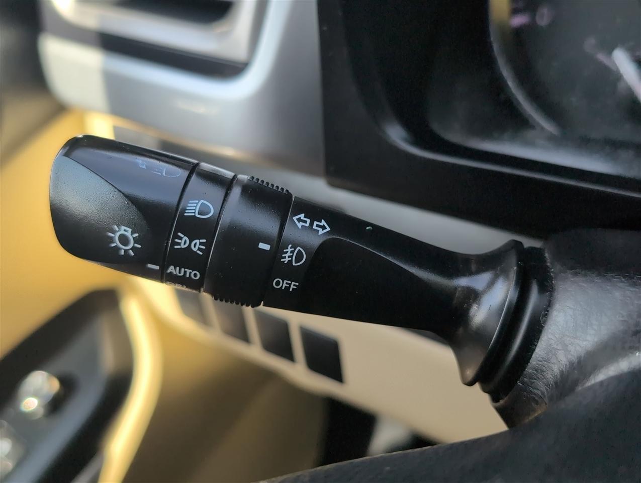 Toyota Highlander  2014